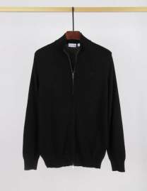 Picture of Lacoste Sweaters _SKULacosteM-2XL12yr0646293